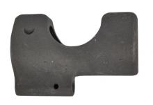 Troy Industries SGAS2LPOOBT00 812699014585