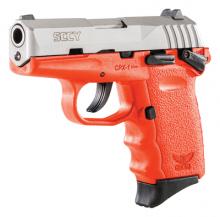SCCY CPX-1TTOR 857679003364