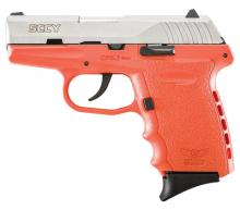 SCCY CPX2-TTOR 857679003340