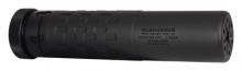 Silencerco SU2255 816413022344