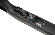 Magazine Release for Ruger 10/22