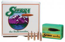 Sierra 9377G 092763793770