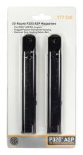 Sig Sauer AMPC-177-20 798681580590