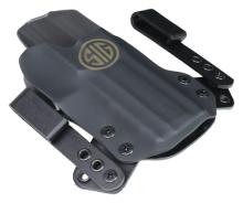 Sig Sauer HOL-320F-IWB-RH 798681541591