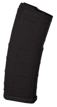 Magazine For Sig Model 516 5.56mm 30 Round Black