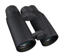 Sig Sauer SOZ78001 798681521456