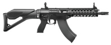 556XI SBR 7.62X39 10 SWAT AK FOLD STK 30RD