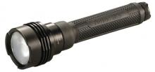 Streamlight 88060 080926880603