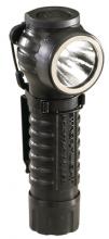 Streamlight 88830S 080926888302