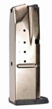 Smith & Wesson 19928 022188144321