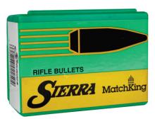 Sierra 2275C 092763522752