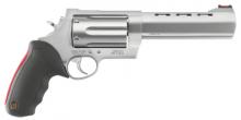 Taurus 2-513069 725327608264