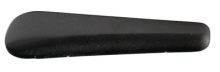 Contender Pistol Composite Forend Rubber