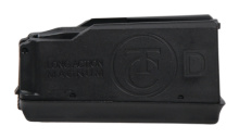 Magazine for Venture Long Action 7mm Remington Magnum/.300 Winchester Magnum 3 Round