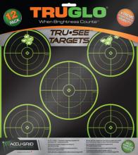 Truglo TG11A12 788130017975