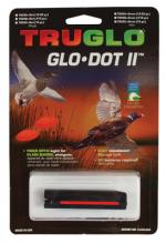 Truglo TG92A 788130615560