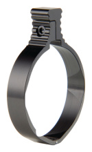 Quick Zoom Lever For Trijicon AccuPoint Riflescope