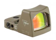 Trijicon RM02-C-700123 719307610255