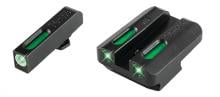 Truglo TG13WA2A 788130023198