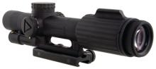 Trijicon VC16-C-1600003 719307320031