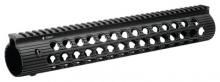 Troy Industries STRXAL33LBT01 812699018422
