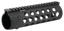 Troy Industries STRXAL37ABT01 812699018446
