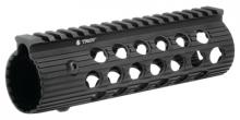 Troy Industries STRXAL37HBT01 812699018361