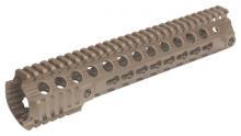 Troy Industries STRXBK111FT00 812699018521