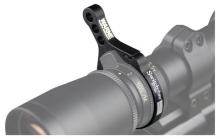Warren Tactical SV1930 656813105922