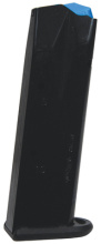 Magazine For Walther Arms P99 .40 S&W 12 Round