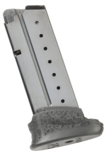 Magazine For Walther Arms Model PPS M2 .40 S&W 6 Round