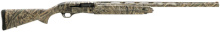 Super X3 Waterfowl 12 Gauge 26 Inch Barrel 3.5 Inch Chamber TruGlo Fiber-Optic Sight Full Coverage Realtree Max-5 Camouflage Finish