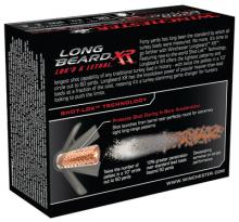 Winchester STLB12LM5 020892022959