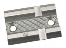 Weaver 48004 076683480040