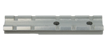 Top Mount Base Number 57