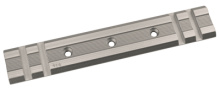 Top Mount Base Number 414S