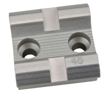 Top Mount Base Number 45S