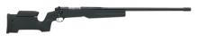 Weatherby TCM338LR8B 747115420575