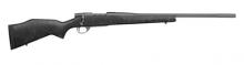 Weatherby VBK257WR4O 747115423132