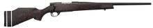 Weatherby VYP222RR0O 747115423569