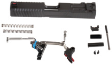 Enhanced Performance Kit - EPK 2C for Glock 19 Compact Frame