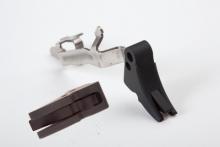 Zev Technologies BAR-SM-TC.B-B 811745020723