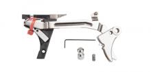 Zev Technologies DRP-45GP-S-B 811745021218