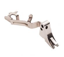 Zev Technologies BAR-SM-S-S 811745021478