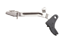 Competition Standard Trigger Bar Fits Gen 1-3 Glock 9mm/.40S&W/.357SIG