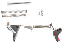 Zev Technologies ULT10SFPRO.B-R 811745021546