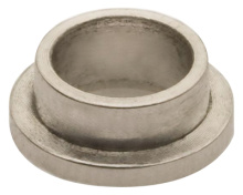 Recoil Spring Retaining Washer