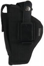 Bulldog Cases FSN-22 672352619225