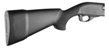 Knoxx CompStock Shotgun Stock Remington 870 12 Gauge All Varieties