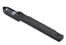 One Piece Base Browning SA-22 Matte